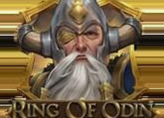 Ring of Odin слот Битс казино